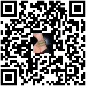 Code QR du produit