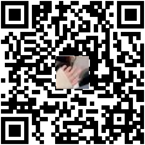 Code QR du produit