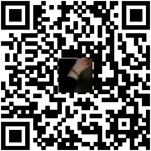 Code QR du produit