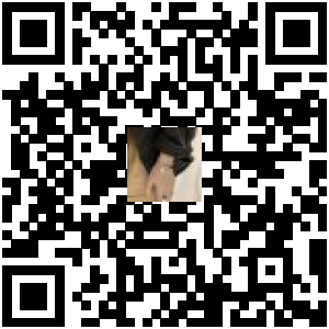 Code QR du produit