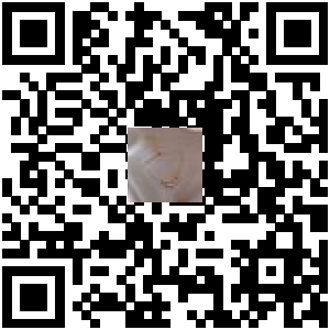 Code QR du produit