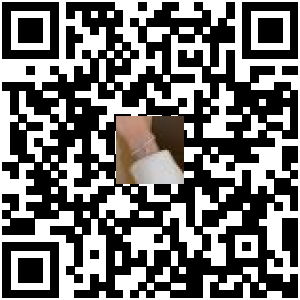 Code QR du produit