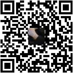 Code QR du produit