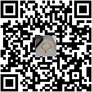 Code QR du produit