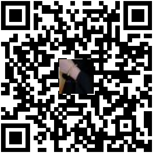 Code QR du produit