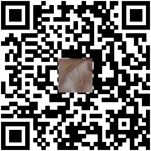 Code QR du produit