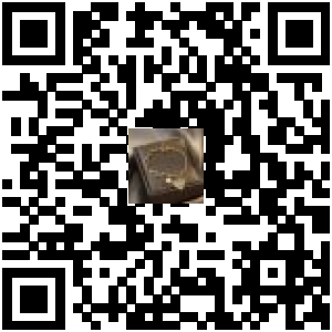 Code QR du produit