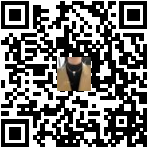 Code QR du produit