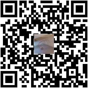 Code QR du produit