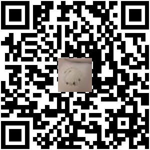 Code QR du produit