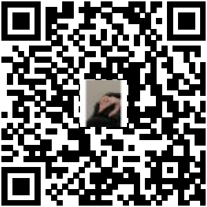 Code QR du produit