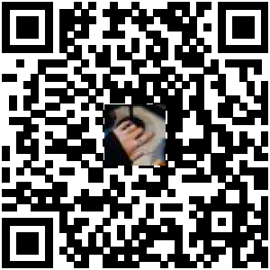 Code QR du produit