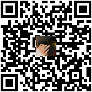 Code QR du produit