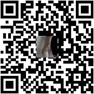 Code QR du produit
