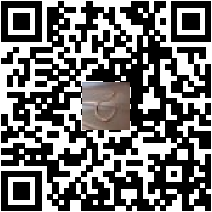 Code QR du produit