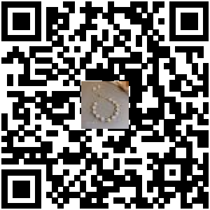 Code QR du produit