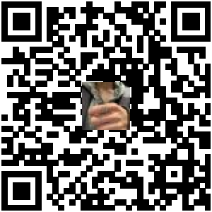 Code QR du produit