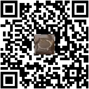 Code QR du produit