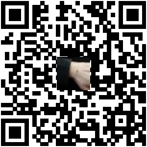 Code QR du produit