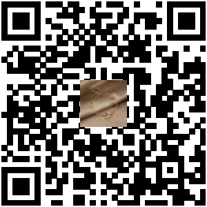 Code QR du produit