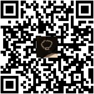 Code QR du produit
