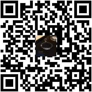Code QR du produit