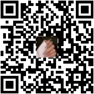 Code QR du produit