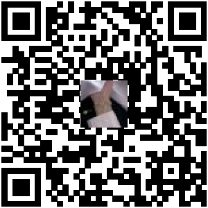 Code QR du produit