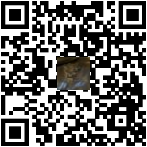 Code QR du produit