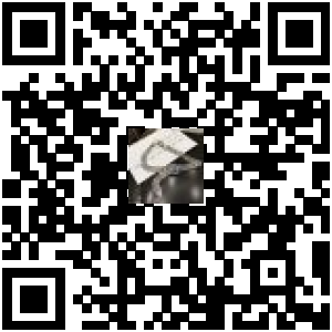 Code QR du produit