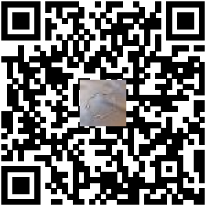 Code QR du produit
