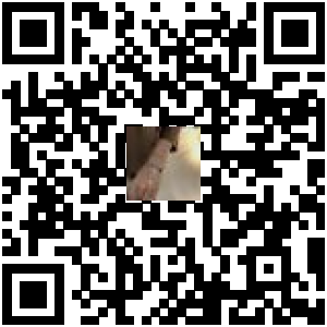 Code QR du produit