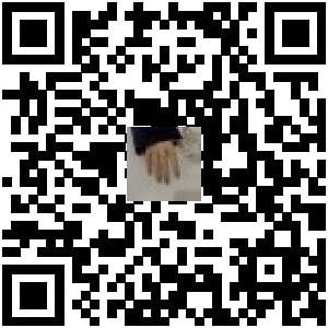 Code QR du produit