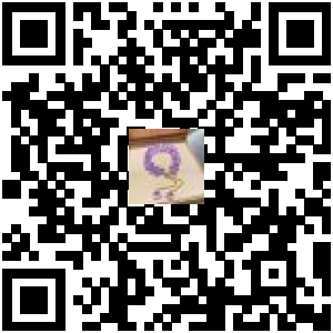 Code QR du produit