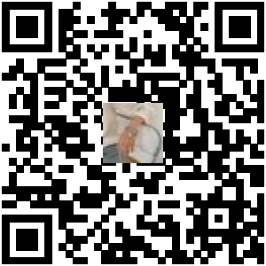 Code QR du produit