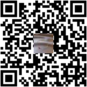 Code QR du produit