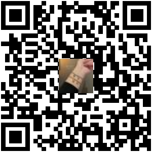 Code QR du produit