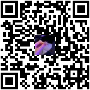 Code QR du produit