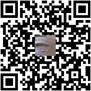 Code QR du produit