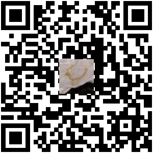 Code QR du produit