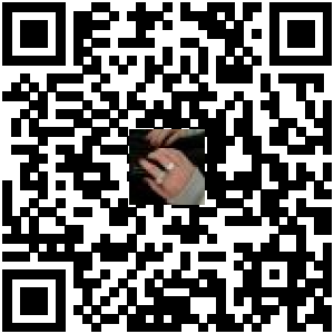 Code QR du produit