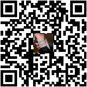 Code QR du produit