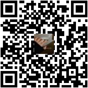 Code QR du produit