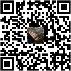 Code QR du produit