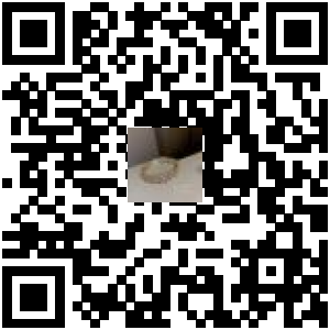 Code QR du produit