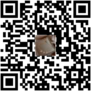 Code QR du produit