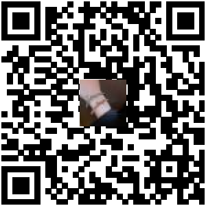 Code QR du produit