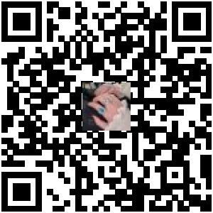 Code QR du produit