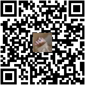 Code QR du produit