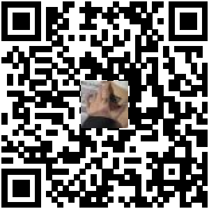 Code QR du produit